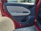 2025 Subaru Forester Sport Utility