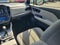 2025 Subaru Forester Sport Utility