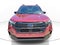 2025 Subaru Forester Sport Utility