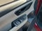 2025 Subaru Forester Sport Utility