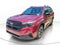 2025 Subaru Forester Sport Utility