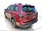 2025 Subaru Forester Sport Utility