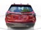 2025 Subaru Forester Sport Utility