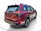 2025 Subaru Forester Sport Utility