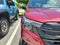 2025 Subaru Forester Sport Utility