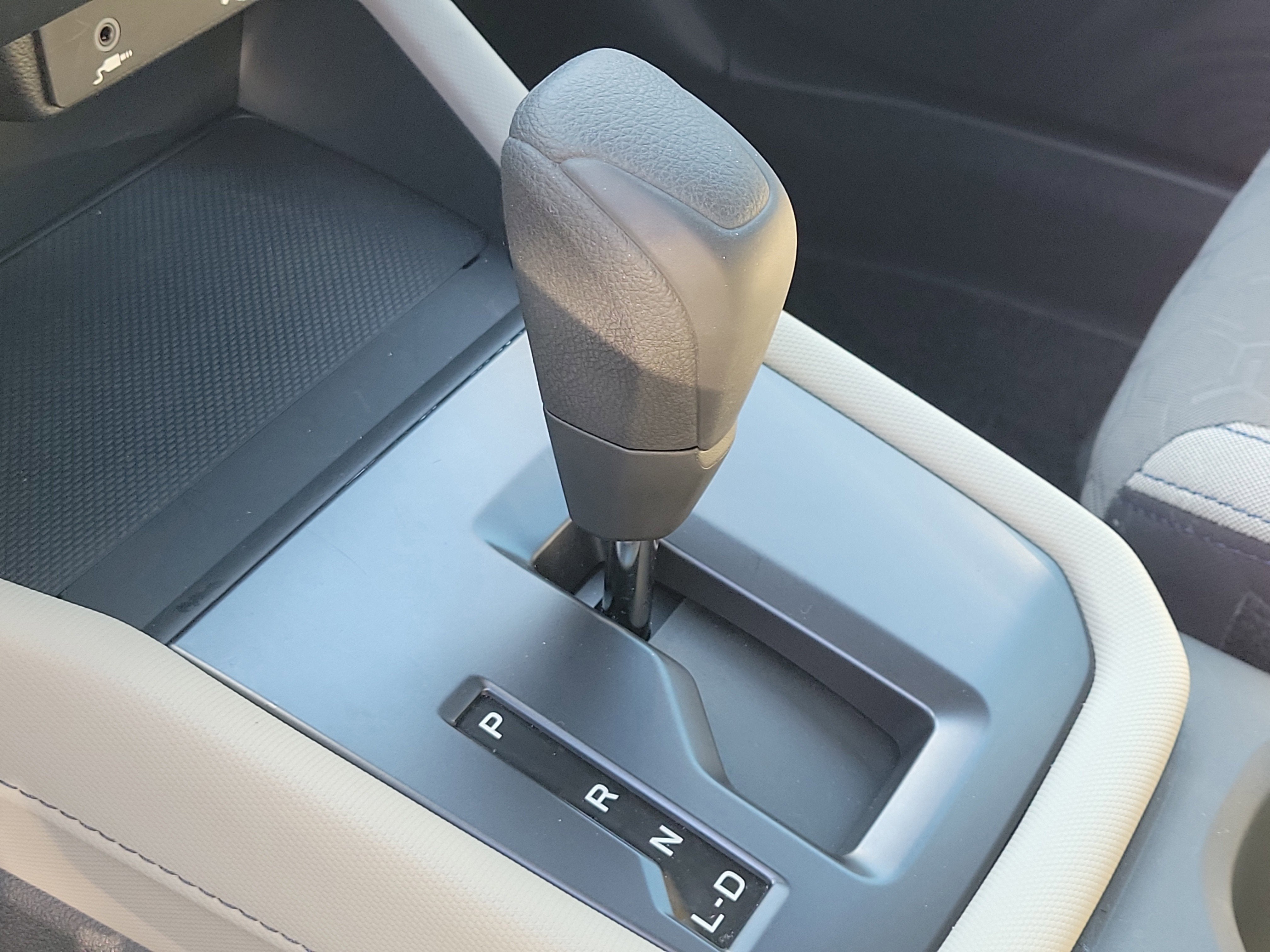 2025 Subaru Forester Sport Utility