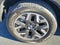 2025 Subaru Forester Sport Utility