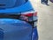 2025 Subaru Forester Sport Utility