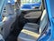 2025 Subaru Forester Sport Utility
