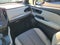 2025 Subaru Forester Sport Utility