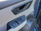 2025 Subaru Forester Sport Utility