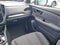 2025 Subaru Forester Premium Hybrid
