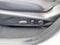 2025 Subaru Forester Premium Hybrid