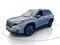 2025 Subaru Forester Premium Hybrid