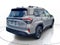 2025 Subaru Forester Premium Hybrid