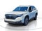 2025 Subaru Forester Touring Hybrid