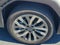 2025 Subaru Forester Touring Hybrid