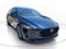2019 Mazda Mazda3 Hatchback w/Preferred Pkg