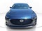 2019 Mazda Mazda3 Hatchback w/Preferred Pkg