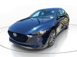 2019 Mazda Mazda3 Hatchback w/Preferred Pkg