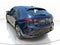 2019 Mazda Mazda3 Hatchback w/Preferred Pkg