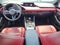 2021 Mazda Mazda3 Hatchback 2.5 Turbo Premium Plus