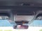 2021 Mazda Mazda3 Hatchback 2.5 Turbo Premium Plus