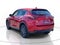 2017 Mazda Mazda CX-5 Grand Touring