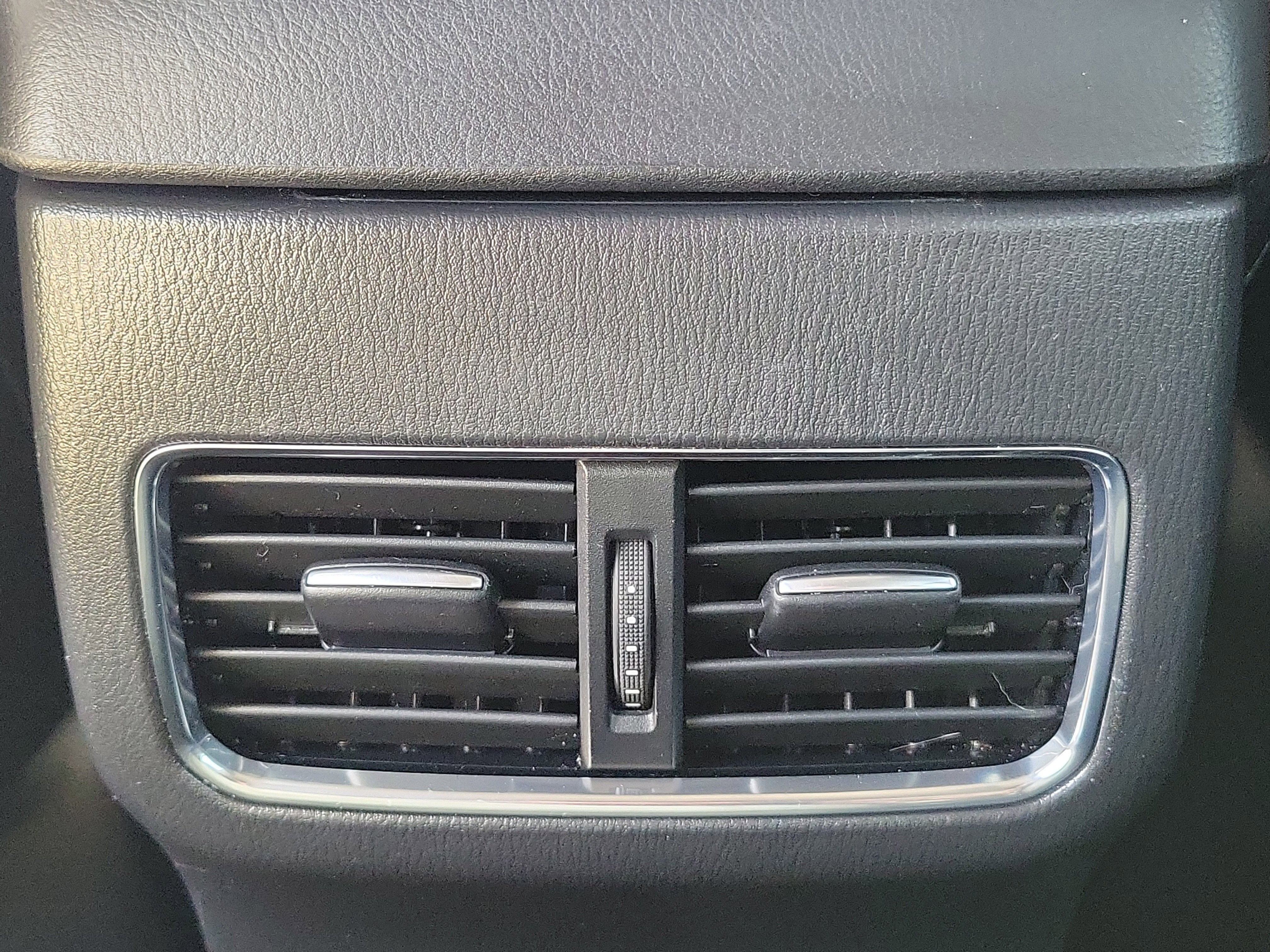 2017 Mazda Mazda CX-5 Grand Touring