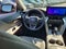 2023 Toyota Venza LE