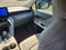 2023 Toyota Venza LE