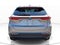 2023 Toyota Venza LE