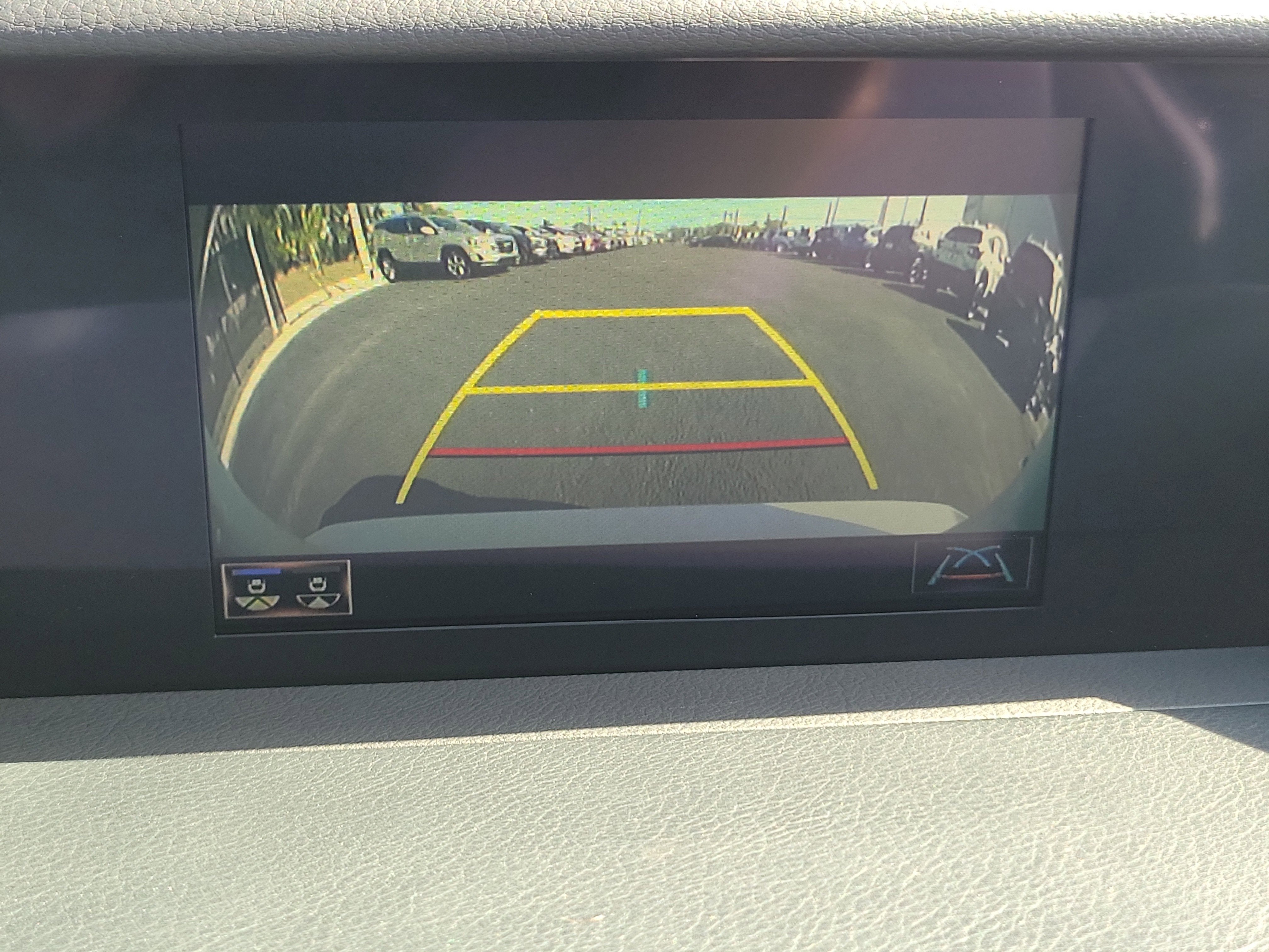 2022 Lexus RC RC 300