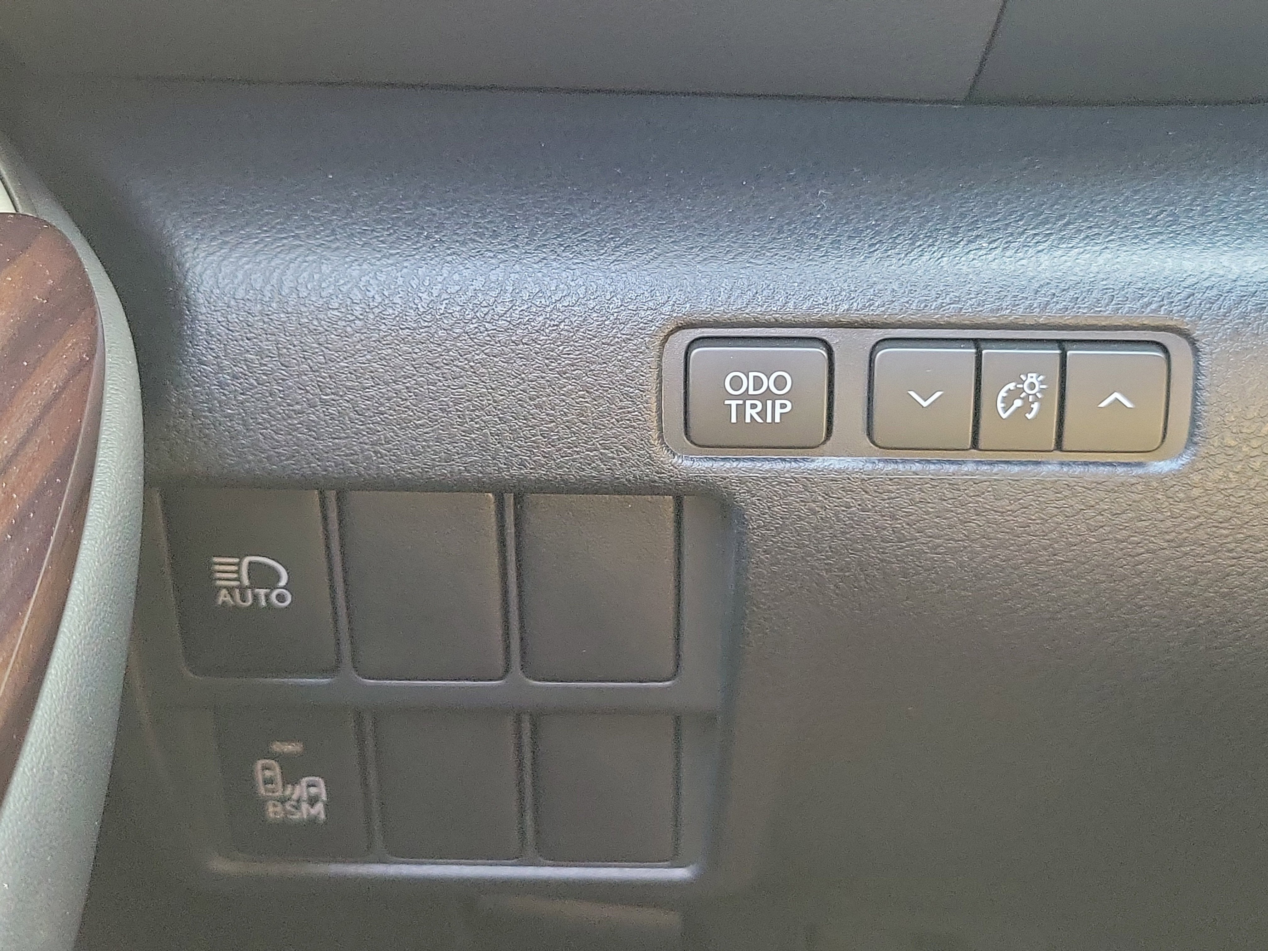 2022 Lexus RC RC 300