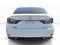 2018 Lexus GS GS 350 F Sport