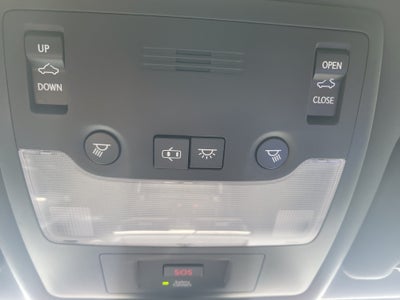 2020 Lexus IS IS 300 F SPORT