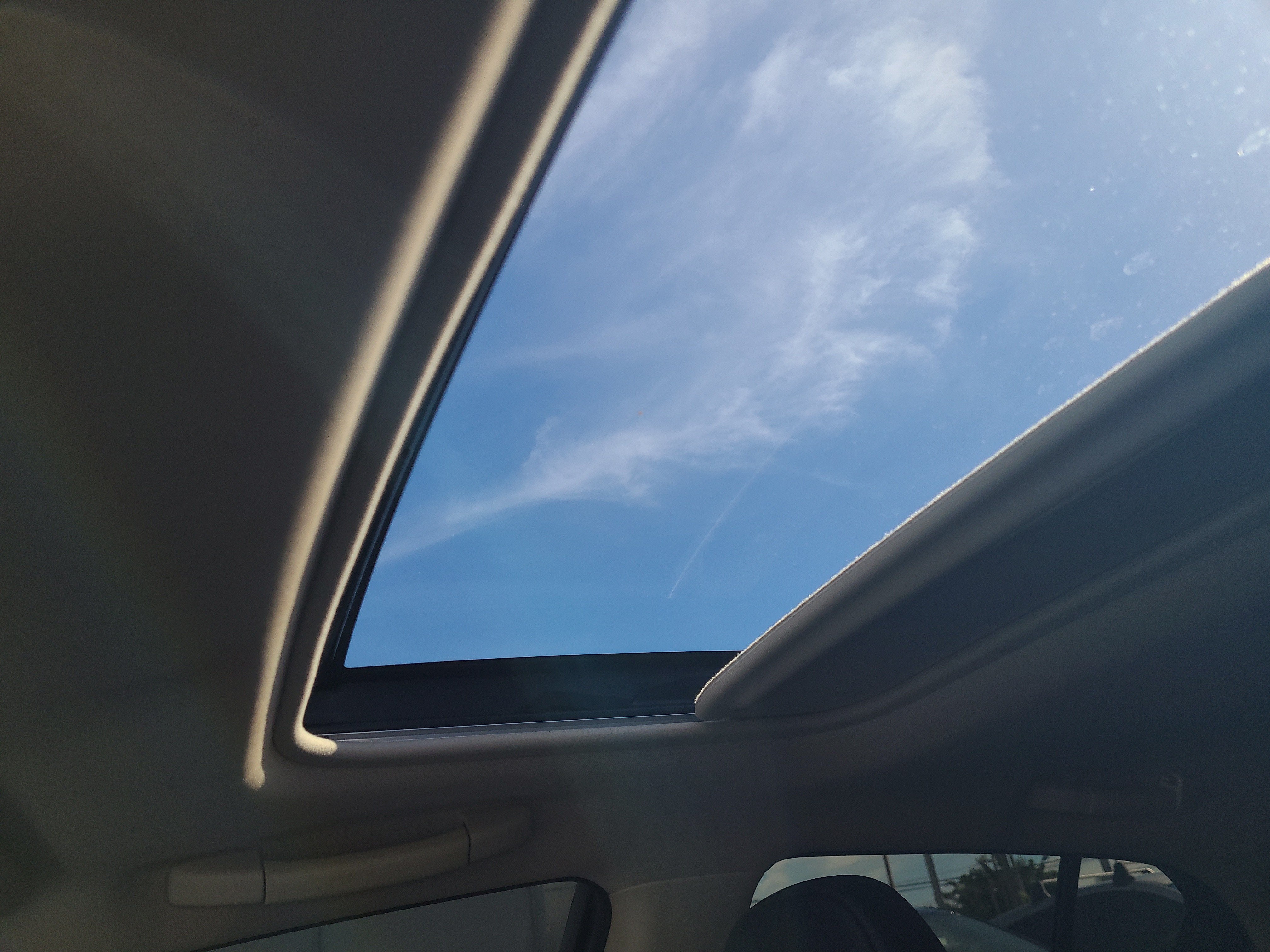2017 Lexus CT CT 200h F Sport