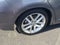 2017 Lexus CT CT 200h F Sport