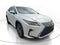 2018 Lexus RX RX 350