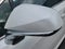 2018 Lexus RX RX 350