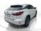 2018 Lexus RX RX 350