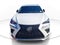2021 Lexus NX NX 300 F SPORT