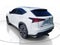 2021 Lexus NX NX 300 F SPORT