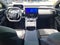 2025 Subaru Solterra Touring Onyx Edition
