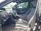 2025 Subaru Solterra Touring Onyx Edition