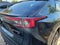 2024 Subaru Solterra Premium