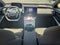2024 Subaru Solterra Premium