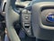 2024 Subaru Solterra Premium