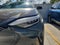 2024 Subaru Solterra Premium