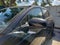 2024 Subaru Solterra Premium